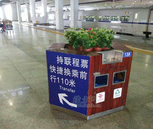 ?？谲囌净ㄅ璺诸惱俺珜Лh保理念